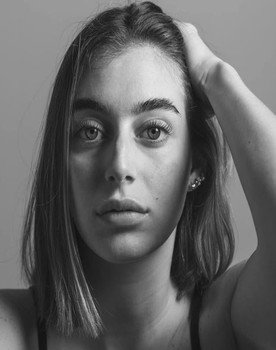 Sarah Bassem Zock