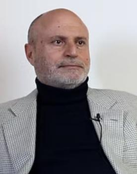 2020: Odissea nello spazio Covid