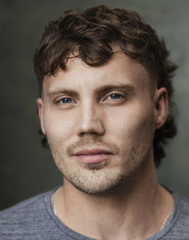 Elliott Eason