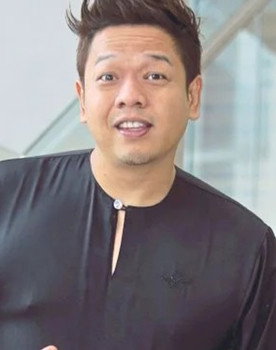 Ikhwan Lein