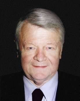Jan Kociniak