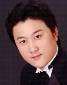 Yuebin Ju