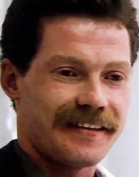 Sergey Semyonov as Captain