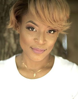 Crystle Roberson Dorsey