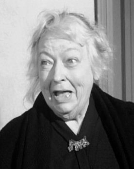 Josephine Brown