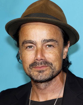 Dinand Woesthoff as Self - Coach