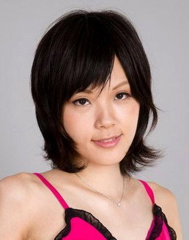 Ryo Yuuki