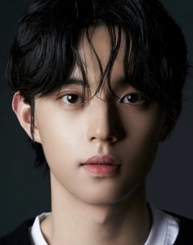 Choi Min-ho Choi Min-ho