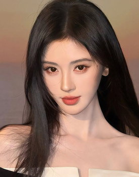 鞠婧禕