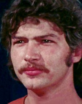 Roy Van Der Welt