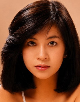 Kaori Asô as Yasuko