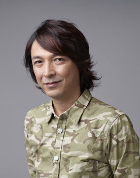 河原雅彦