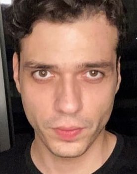 Ali Önsöz