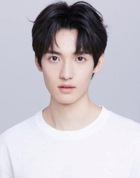 王珏玺