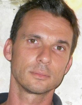 Seb Soumis Bdx