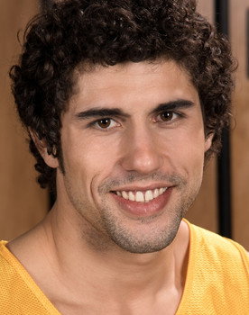 Jimmy Clay