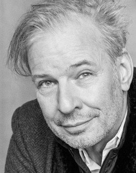 Leander Haußmann
