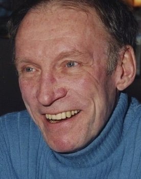 Aubert Pallascio