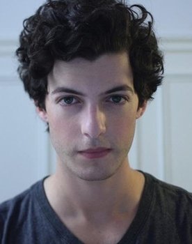 Quentin Merabet