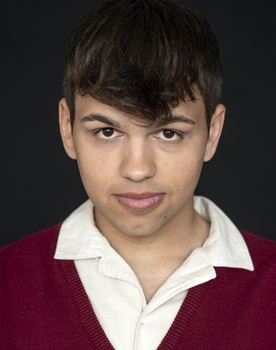 Aleix Otem