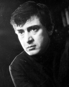 Валерій Івченко