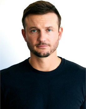 Andy J. Carlson
