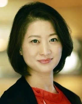 Chentao Li