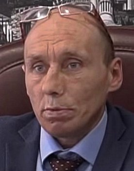 Russia Tomorrow News