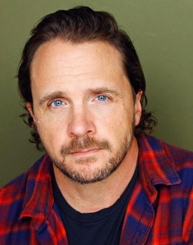 Jamie Martz