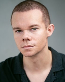 Tom Davis as Self - Billy