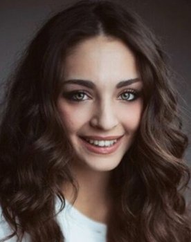 Martina Brusco