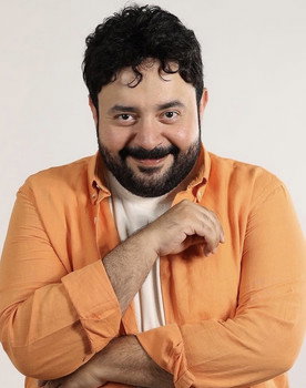 محمد الراشد