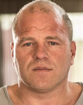 Sergio Quisquater