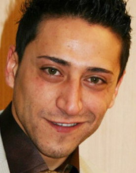 Lucas Di Matteo