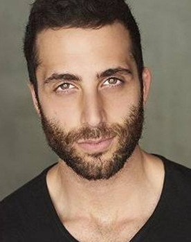 Stephen Hailo