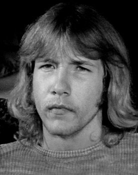 Larry Wright