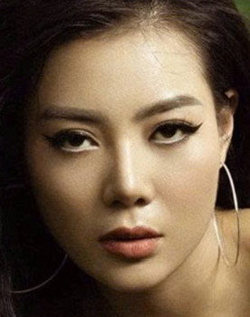 Thanh Hương