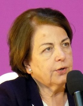 Anny-Chantal Levasseur-Regourd as Self