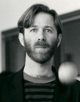 Alan Berliner