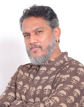 Sathya B G