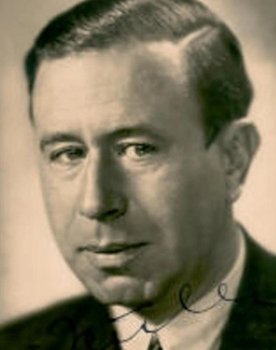 Alfred Zeisler as o.A.