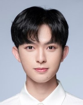 Leo Cheng