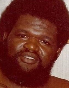 WCCW Cotton Bowl Extravaganza '84