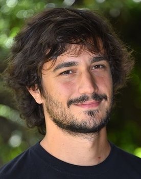 Eugenio Franceschini