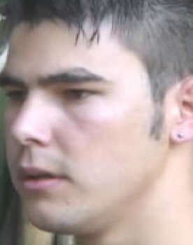 Jorginho