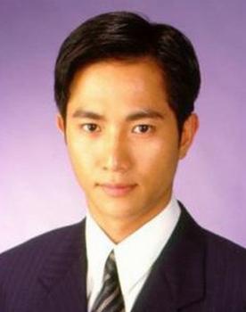 Lee Ka Keung
