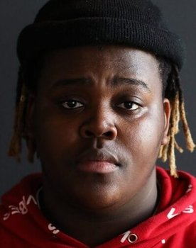Joshua Halman as Lenny
