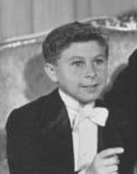 Andrés Poggio 'Toscanito'