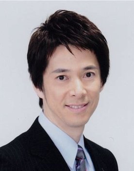 Ki no ue no sogyo