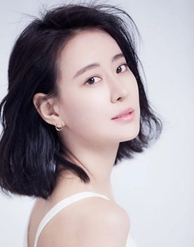 Wang Lejun